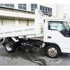 isuzu elf-truck 2006 CFJ1675257 image 10