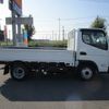 mitsubishi-fuso canter 2024 -MITSUBISHI--Canter 2RG-FBA20--FBA20-****80---MITSUBISHI--Canter 2RG-FBA20--FBA20-****80- image 4