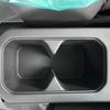 ズキ ジムニーノマド 2025 CARSENSOR_JP_AU6433789338 image 23