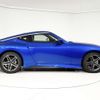 nissan fairlady-z 2025 -NISSAN--Fairlady Z 5BA-RZ34--RZ34-142***---NISSAN--Fairlady Z 5BA-RZ34--RZ34-142***- image 8