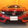 honda civic 2017 quick_quick_FC1_FC1-1000146 image 12