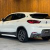 bmw x2 2020 GOO_JP_700055086030240520001 image 7