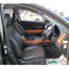 honda vezel 2016 -HONDA--VEZEL DAA-RU3--RU3-1216762---HONDA--VEZEL DAA-RU3--RU3-1216762- image 13