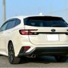 subaru levorg 2020 quick_quick_4BA-VN5_VN5-007446 image 2