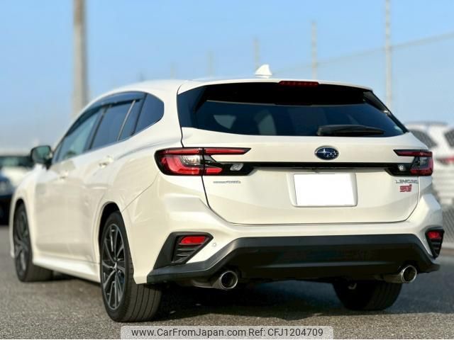 subaru levorg 2020 quick_quick_4BA-VN5_VN5-007446 image 2