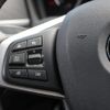 bmw x1 2020 quick_quick_3DA-AD20_WBA32AD0X05R67223 image 6