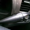toyota wish 2004 -TOYOTA--Wish CBA-ZNE10G--ZNE10-0173072---TOYOTA--Wish CBA-ZNE10G--ZNE10-0173072- image 23
