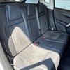 peugeot 2008 2019 CFJ1517923 image 9
