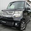 honda n-box 2015 -HONDA--N BOX DBA-JF1--JF1-1624729---HONDA--N BOX DBA-JF1--JF1-1624729- image 1