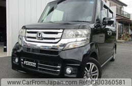 honda n-box 2015 -HONDA--N BOX DBA-JF1--JF1-1624729---HONDA--N BOX DBA-JF1--JF1-1624729-