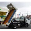 isuzu forward 2012 CFJ0075579 image 9