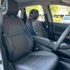 nissan aura 2024 -NISSAN--AURA 6AA-FE13--FE13-371926---NISSAN--AURA 6AA-FE13--FE13-371926- image 15