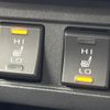 toyota corolla-cross 2023 quick_quick_ZSG10_ZSG10-1017993 image 7
