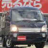 suzuki carry-truck 2023 -SUZUKI--Carry Truck 3BD-DA16T--DA16T-754748---SUZUKI--Carry Truck 3BD-DA16T--DA16T-754748- image 1