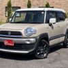 suzuki xbee 2018 CFJ1628304 image 1