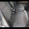 daihatsu atrai-wagon 2020 -DAIHATSU--Atrai Wagon ABA-S321G--S321G-0077700---DAIHATSU--Atrai Wagon ABA-S321G--S321G-0077700- image 11
