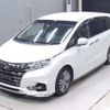 honda odyssey 2019 -HONDA--Odyssey RC1-1210366---HONDA--Odyssey RC1-1210366- image 1