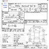honda acty-truck 2019 -HONDA--Acty Truck HA8--HA8-4400114---HONDA--Acty Truck HA8--HA8-4400114- image 3