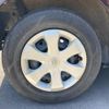 toyota passo 2010 -TOYOTA--Passo DBA-KGC30--KGC30-0038052---TOYOTA--Passo DBA-KGC30--KGC30-0038052- image 8