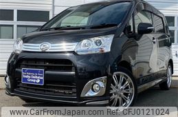 daihatsu move 2012 -DAIHATSU--Move DBA-LA110S--LA110S-0033242---DAIHATSU--Move DBA-LA110S--LA110S-0033242-