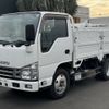 isuzu elf-truck 2017 CFJ0051388 image 3