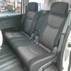 nissan serena 2011 TE4799 image 4