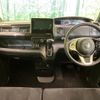 honda n-box 2019 -HONDA--N BOX DBA-JF3--JF3-1268378---HONDA--N BOX DBA-JF3--JF3-1268378- image 3