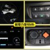 nissan leaf 2018 -NISSAN--Leaf ZAA-ZE1--ZE1-012966---NISSAN--Leaf ZAA-ZE1--ZE1-012966- image 10