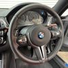 bmw m4 2017 quick_quick_CBA-3C30_WBS4Y92050AB79878 image 7