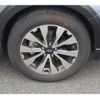 subaru outback 2015 -SUBARU--Legacy OutBack DBA-BS9--BS9-017977---SUBARU--Legacy OutBack DBA-BS9--BS9-017977- image 12