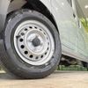 toyota pixis-van 2023 quick_quick_S700M_S700M-0010763 image 13