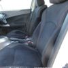 nissan juke 2010 646828-Y2025050362F-12 image 11