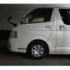 toyota hiace-wagon 2019 -TOYOTA 【名古屋 31Aﾏ 55】--Hiace Wagon CBA-TRH214W--TRH214W-0058709---TOYOTA 【名古屋 31Aﾏ 55】--Hiace Wagon CBA-TRH214W--TRH214W-0058709- image 24