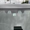 suzuki xbee 2022 CFJ1751677 image 6