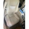 lexus ls 2010 CFJ1616485 image 14