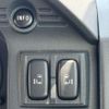 mitsubishi delica-d5 2018 CFJ1591455 image 27