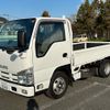 isuzu elf-truck 2013 CFJ9665392 image 4