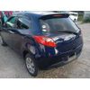 mazda demio 2012 TE894 image 3