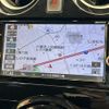 nissan note 2017 CFJ1800570 image 19