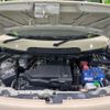 suzuki alto-lapin 2014 CFJ1677868 image 18