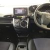 toyota wish 2012 -TOYOTA 【奈良 334ち131】--Wish ZGE20W-0135716---TOYOTA 【奈良 334ち131】--Wish ZGE20W-0135716- image 6