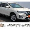 nissan x-trail 2019 -NISSAN--X-Trail DAA-HT32--HT32-156516---NISSAN--X-Trail DAA-HT32--HT32-156516- image 1