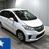 honda freed 2016 -HONDA--Freed GB3--GB3-1633650---HONDA--Freed GB3--GB3-1633650- image 1