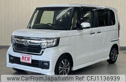 honda n-box 2022 -HONDA--N BOX 6BA-JF3--JF3-5149671---HONDA--N BOX 6BA-JF3--JF3-5149671-