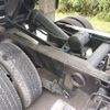 mitsubishi-fuso canter 1999 GOO_NET_EXCHANGE_0910282A30250603W005 image 30