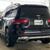 mercedes-benz glb-class 2020 quick_quick_3DA-247612M_W1N2476122W086063 image 2