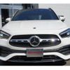 mercedes-benz gla-class 2020 quick_quick_3DA-247713M_W1N2477132J124711 image 9