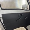 suzuki carry-truck 1994 321263 image 31