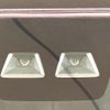 toyota pixis-mega 2018 quick_quick_LA700A_LA700A-0017161 image 3