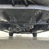 toyota granace 2021 CFJ1662522 image 15